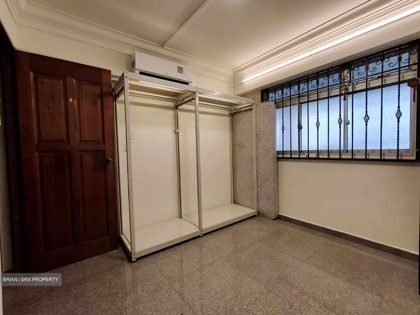 Blk 720 Khatib Spring (Yishun), HDB 4 Rooms #522663051